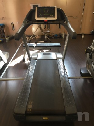 RUN EXCITE 900 foto-4570