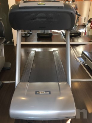 RUN EXCITE 900 foto-8152