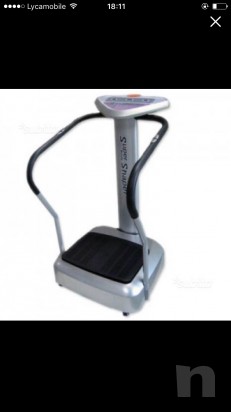 Pidana vibrante  foto-4574