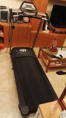 Kettler Marathon ST foto-8172