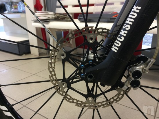 Transition Covert 27,5 foto-8198