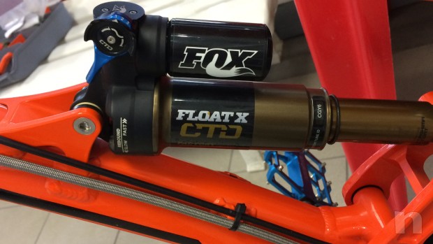 Transition Covert 27,5 foto-8197