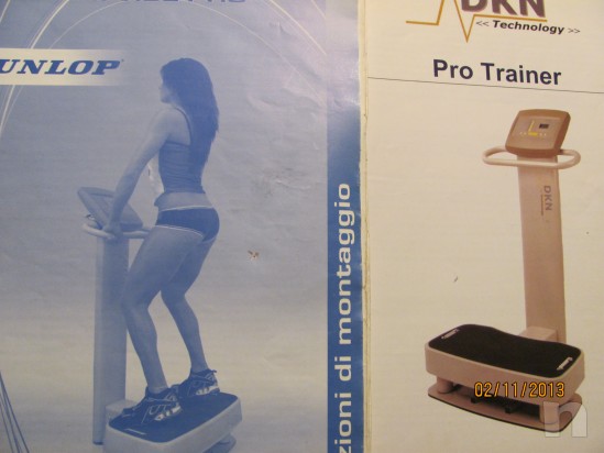 pedana basculante foto-4613