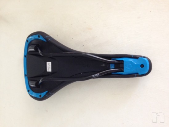 Della bici corsa/mtb foto-8266