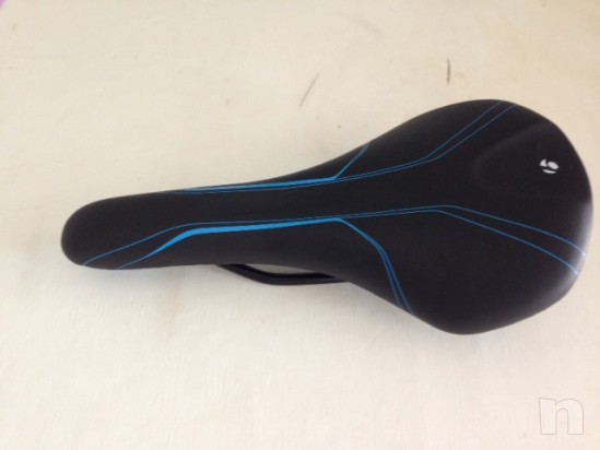 Della bici corsa/mtb foto-8267