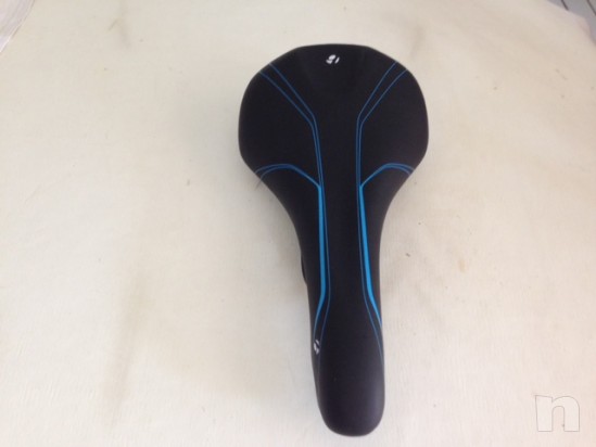 Della bici corsa/mtb foto-4632