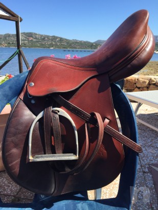 Sella equipe foto-4634