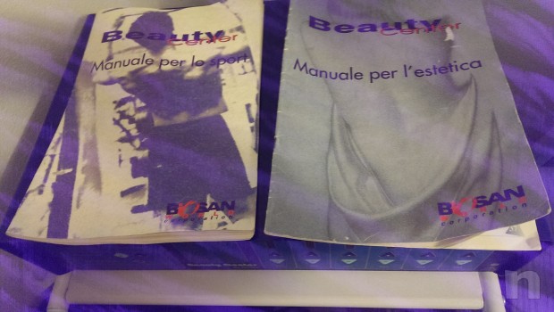 elettrostimolatore foto-538