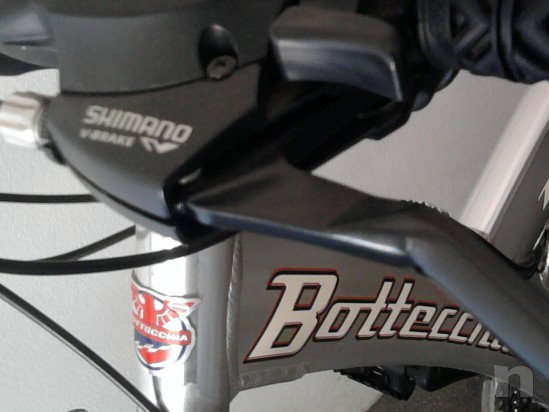 BELLA Mountanbike BOTTECCHIA foto-4673