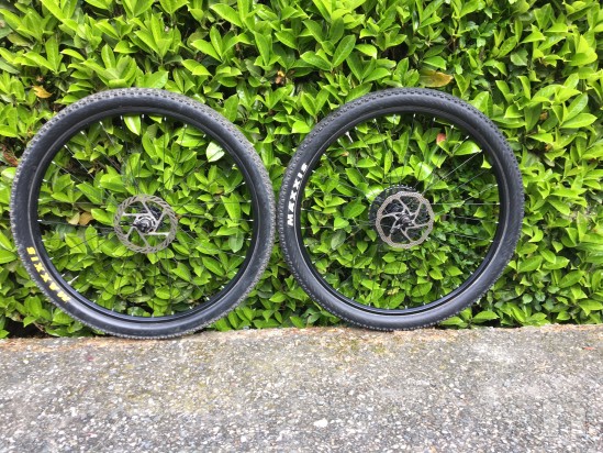 LEE COUGAN BLACK foto-8387