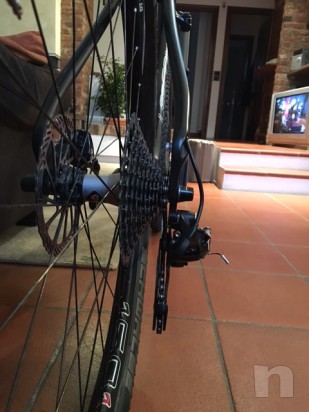 LEE COUGAN BLACK foto-8385