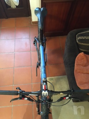 LEE COUGAN BLACK foto-8384