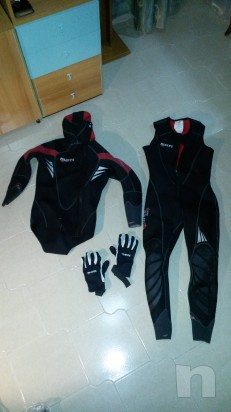 Muta Guanti Mares foto-4702