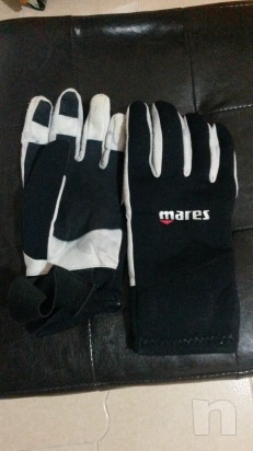 Muta Guanti Mares foto-8403
