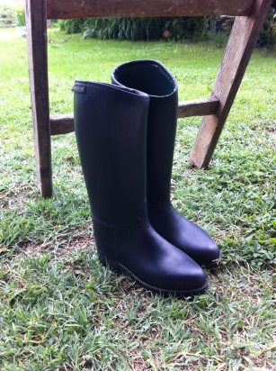Stivali equitazione foto-4709