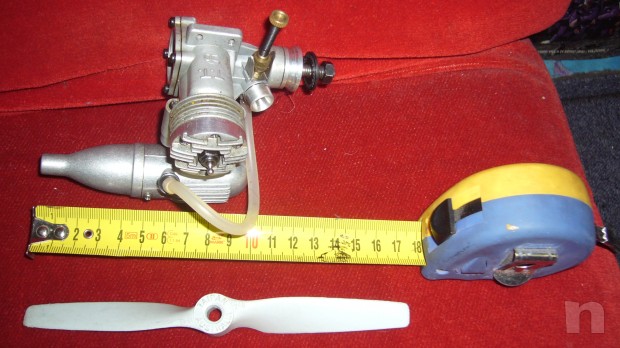 aereomodellismo foto-543