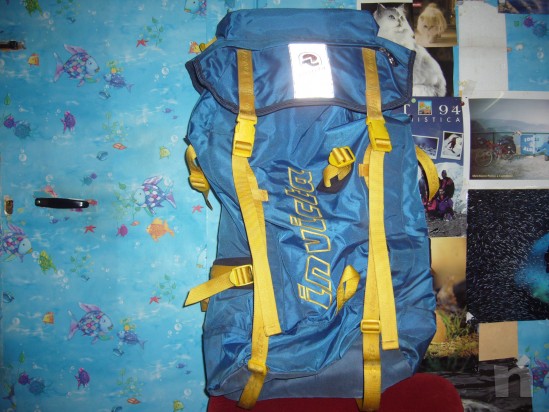 zaino alpinismo foto-472