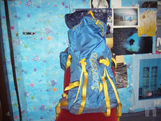 zaino alpinismo foto-546