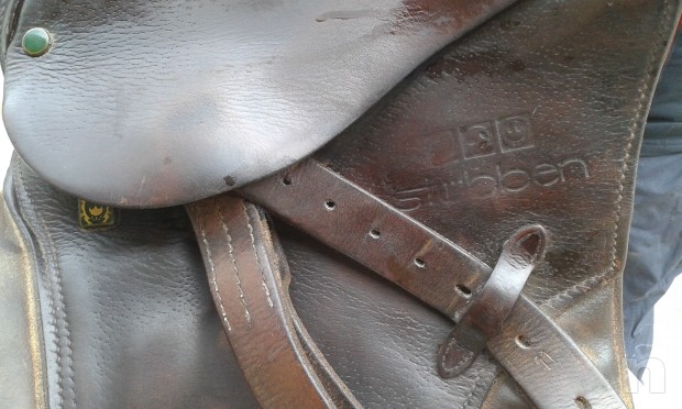 SELLA STUBEN foto-8434