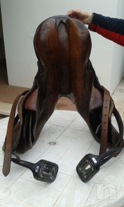 SELLA STUBEN foto-8435