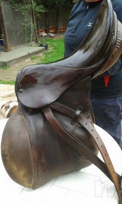 SELLA STUBEN foto-4721