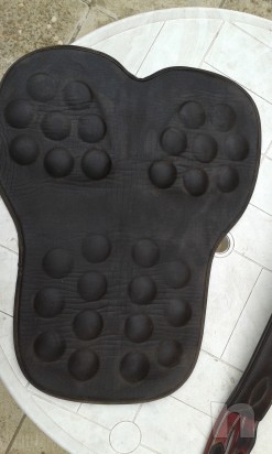 SOTTO SELLA VERSUS foto-4722