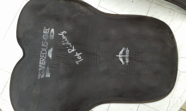 SOTTO SELLA VERSUS foto-8437