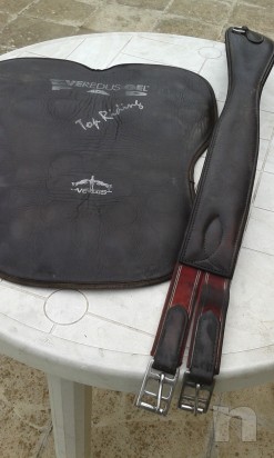 SOTTO PANCIA  foto-4723