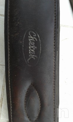 SOTTO PANCIA  foto-8438