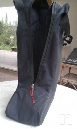 STIVALI DE NIRO  foto-8440