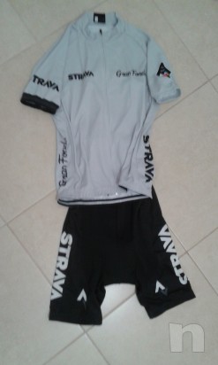 completo ciclismo strava foto-4738