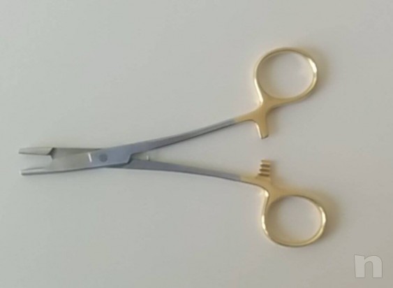 Attezzatura da spinning: guadino, diverse esche, galleggianti, pinze slamatura, occhiali foto-550