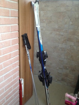 Sci per adulto foto-4742