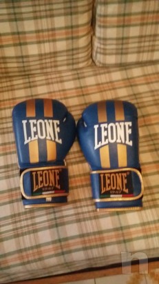 guantoni boxe leone  foto-476