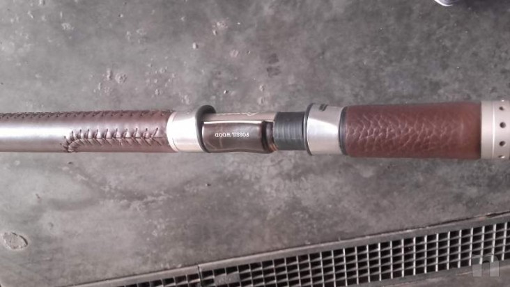 2 Shimano lesath foto-8511