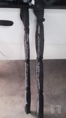 2 Shimano lesath foto-8512