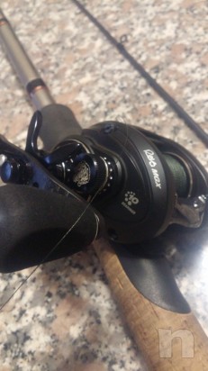 Abugancia revo nuovo!!! foto-4772