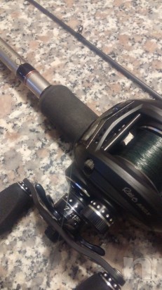 Abugancia revo nuovo!!! foto-8521