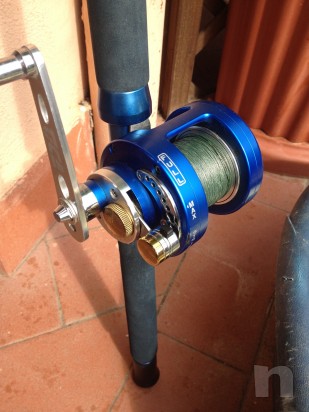 Mulinello traina foto-4775