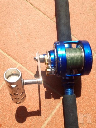 Mulinello traina foto-8526