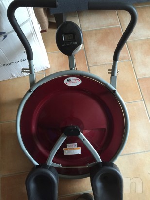 Ab circle pro foto-4805