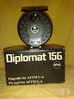 mulinello ABU 156 foto-4811