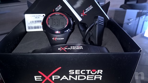 sector expander gps foto-4818