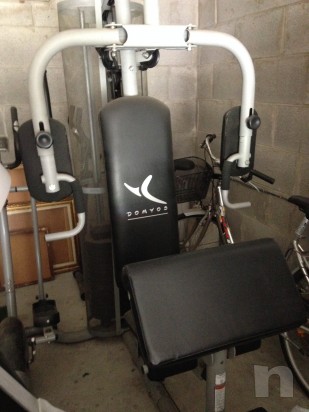 Attrezzi vari foto-4819