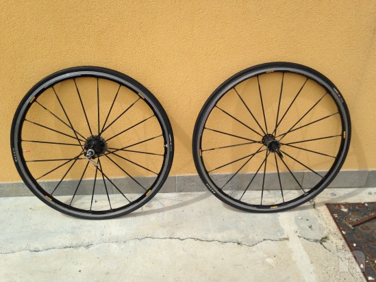 Giant Propel Advanced SL foto-8605