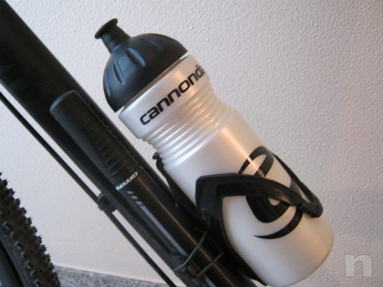 bici Cannondale foto-8623
