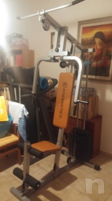 Pectory macchine foto-4842