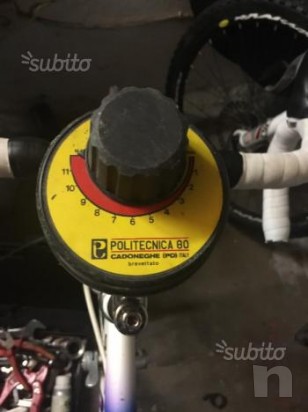 Per bici da corsa rullo foto-8646