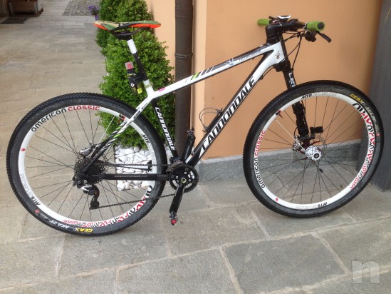 Mtb 29 pollici foto-4863