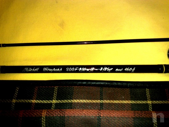 CANNA MITCHELL foto-4868